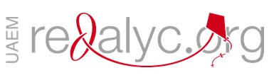 Redalyc