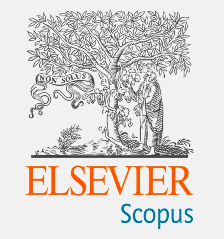 Scopus Elsevier