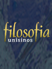 Filosofia Unisinos ISSN 1984-8234