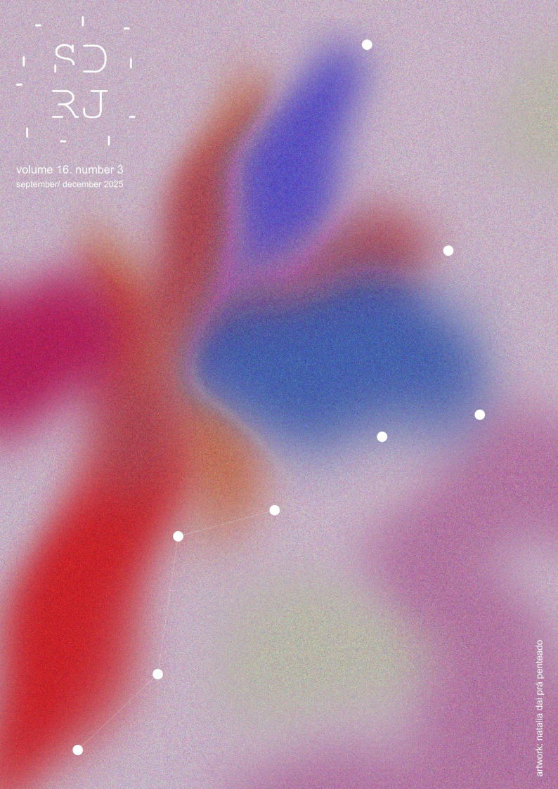 					View Vol. 16 No. 3 (2023): Sep/Dec
				