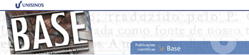 					Visualizar v. 2 n. 3 (2005): set/dez
				